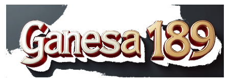 ganesa189 logo