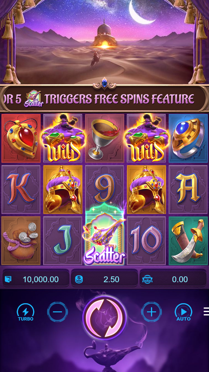 ganesa189 Your Account Opens in Seconds