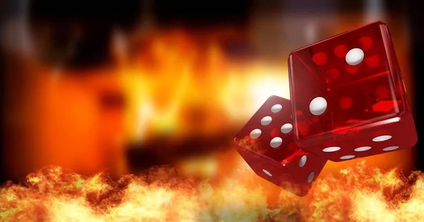 ganesa189 mobile gaming