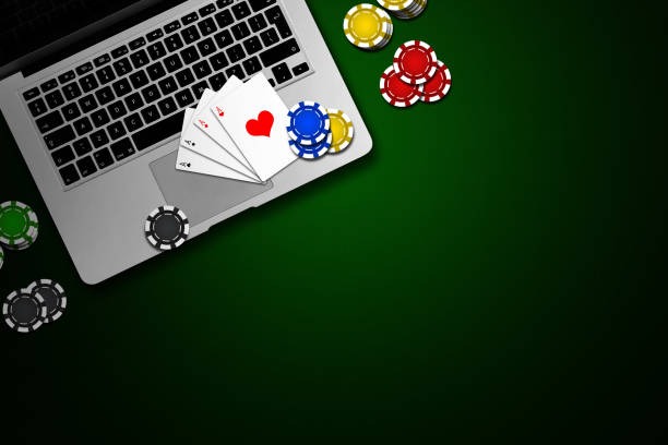 ganesa189 gaming platform