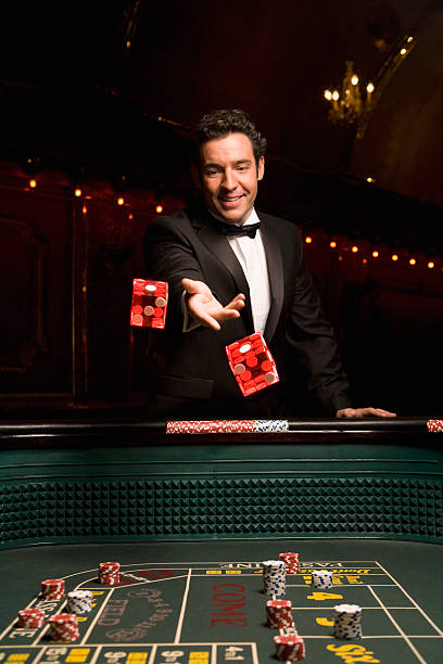 ganesa189 Live Casino