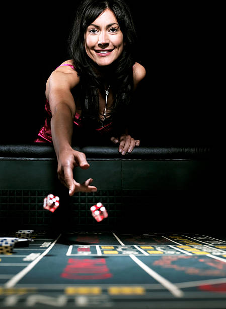 ganesa189 Slots