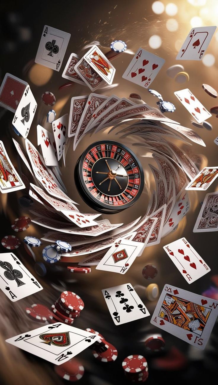 ganesa189 Sportsbook